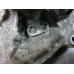 101C113 Water Coolant Pump From 2013 Subaru Forester 2.5 101C113 Water Coolant Pump From 2013 Subaru Forester 2.5